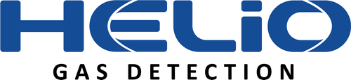 Helio Gas Detection