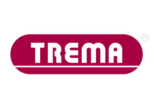 Trema Verfahrenstechnik GmbH