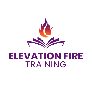 Elevation Fire Training