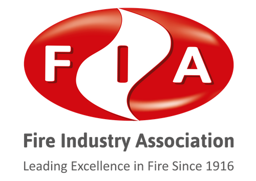 Fire Industry Association Training Hub