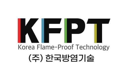 KFPT 