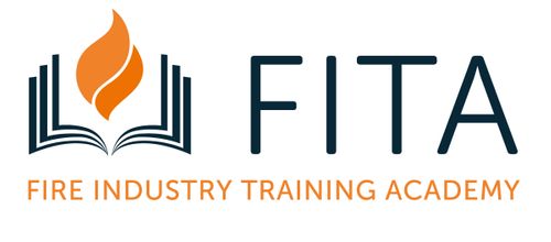 Fire Industry Training Academy