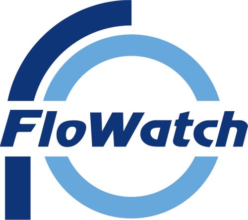 Flowatch