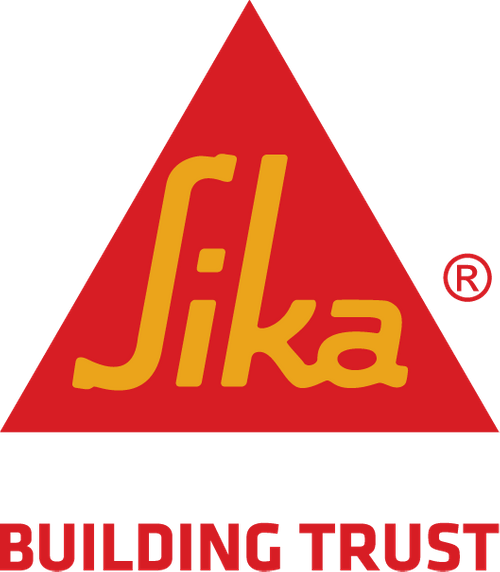 Everbuild Building Products Ltd / Sika