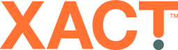 Xact Consultancy and Training