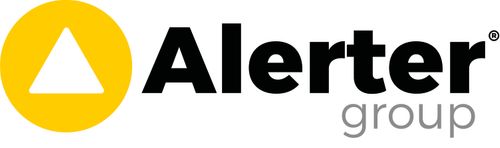 Alerter Group