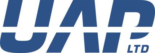 UAP Ltd