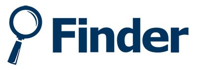 Finder Elektronik Sanayi ve Ticaret Anonim Sirketi