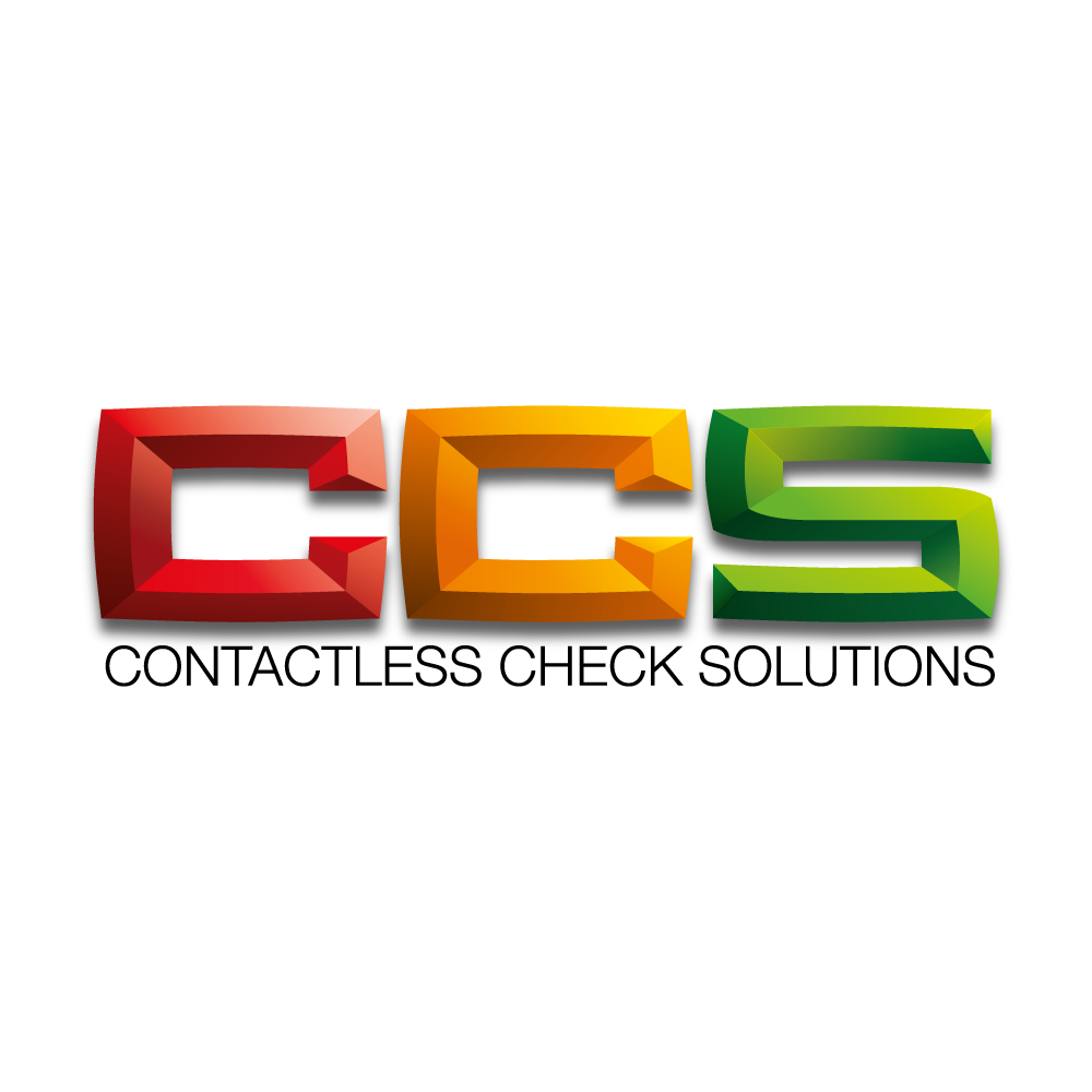Contactless Check Solutions
