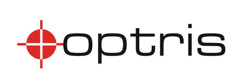 Optris