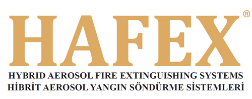 Hafex