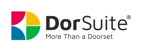 DorSuite