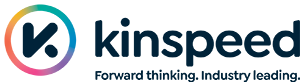 Kinspeed