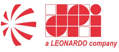 DPI Leonardo Group