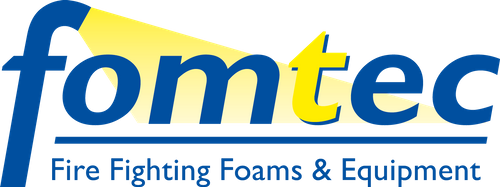 Dafo Fomtec AB