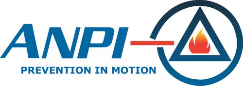 ANPI