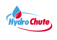 Hydrowash Ltd