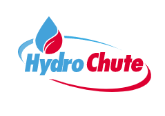 Hydro Chute