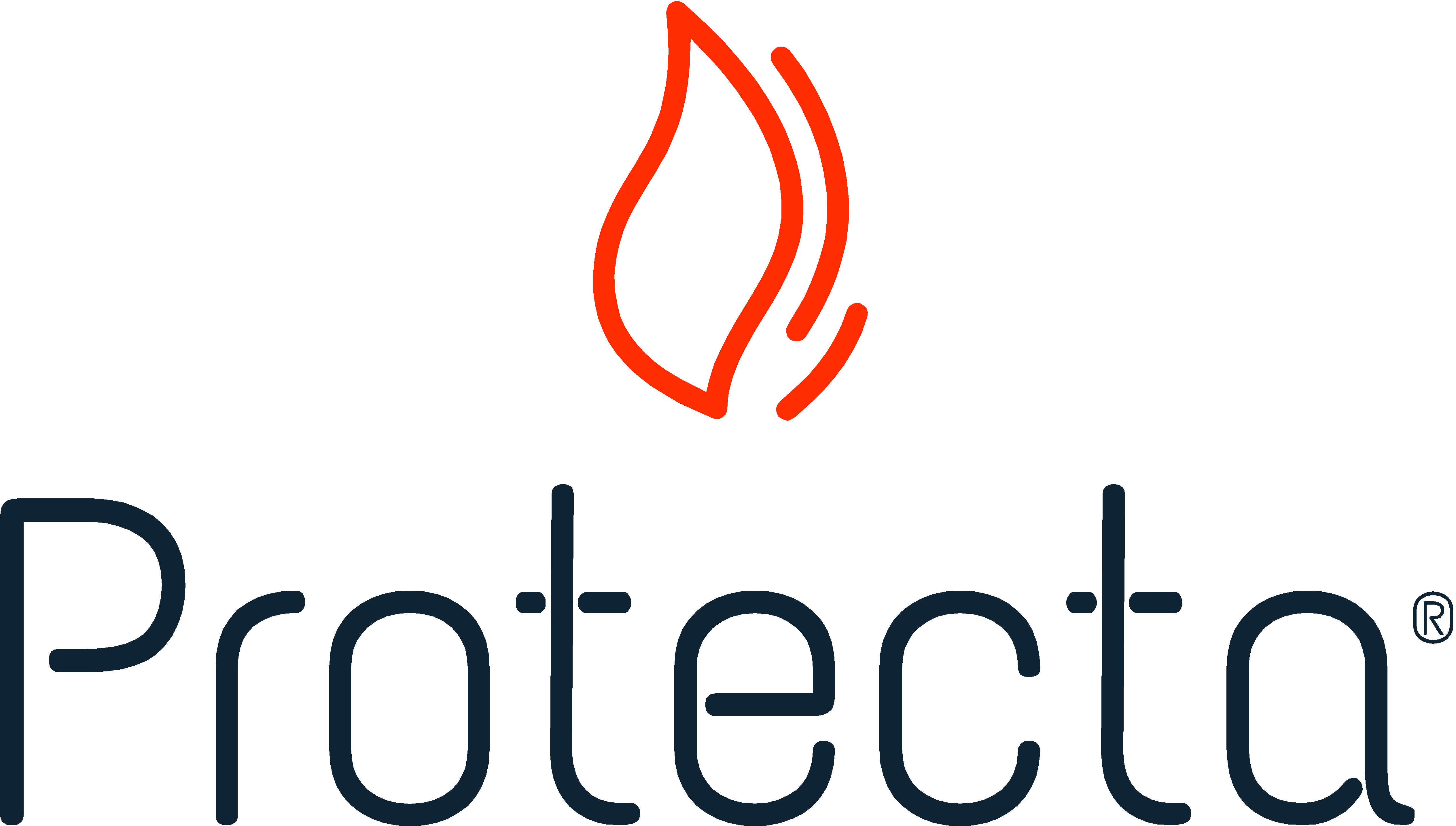 Protecta