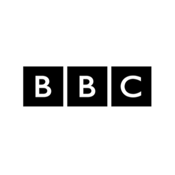 BBC