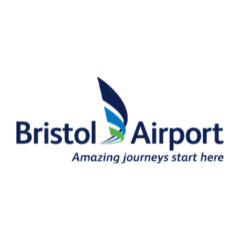 Bristol Airport