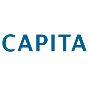 Capita