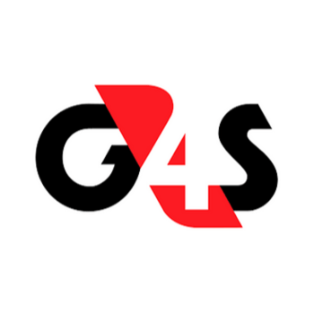 G4S