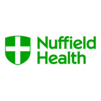 Nuffield