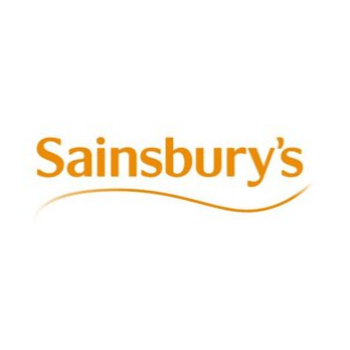 Sainsburys