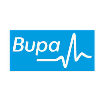 Bupa