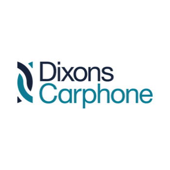 Dixons Carphone