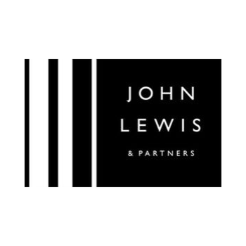 John Lewis