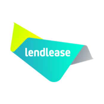 LendLease