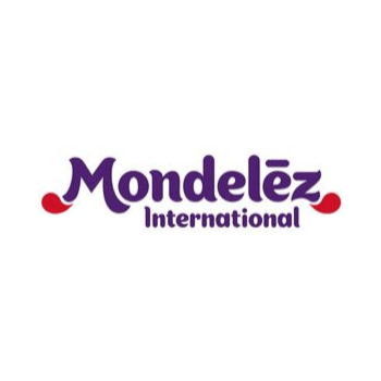 Mondelez