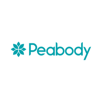 Peabody