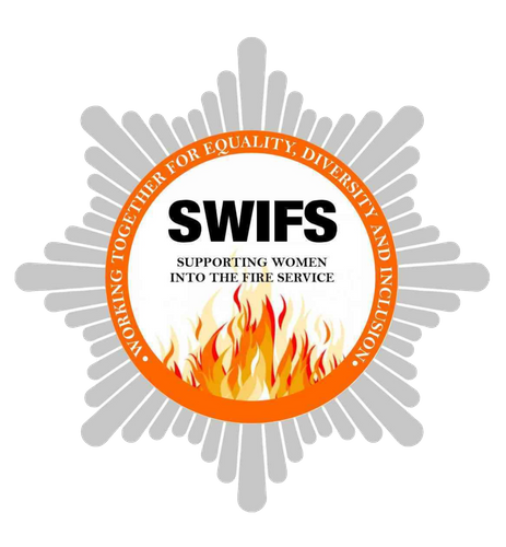 SWIFS
