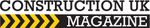 Construction UK Magazine