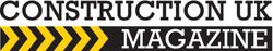Construction UK Magazine