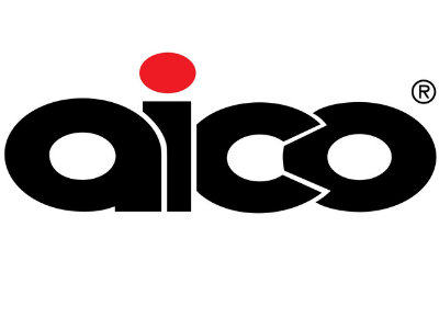 AICO