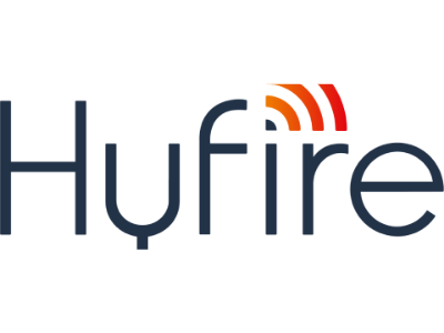 HYFIRE