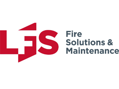 LONDON FIRE SOLUTIONS