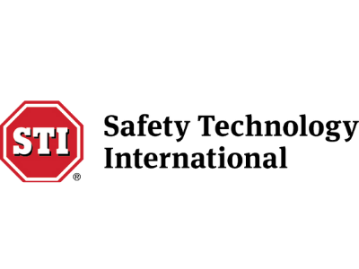 SAFETY TECHNOLOGY INTERNATIONAL LTD