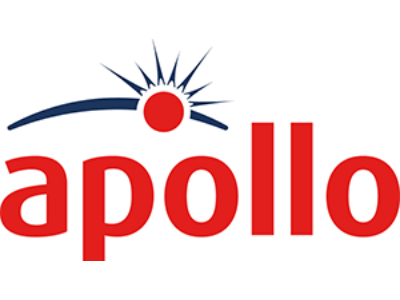 APOLLO