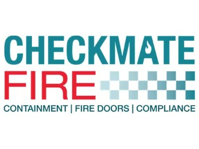 CHECKMATE FIRE SOLUTIONS LIMITED