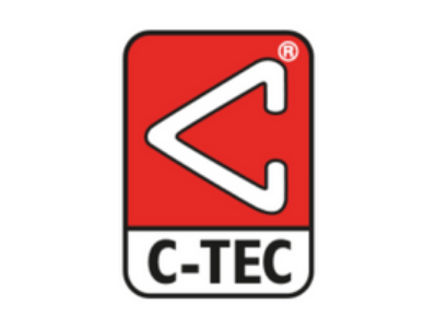 C-TEC