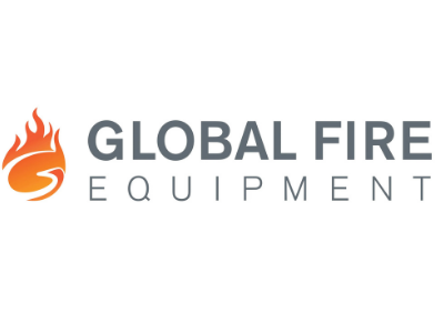 GLOBAL FIRE EQUIPMENT