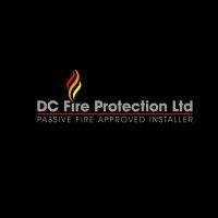 DC Fire Preotection Ltd