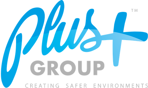 Plug Group Ltd
