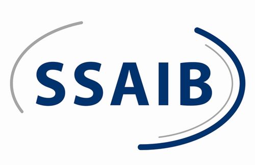 SSAIB