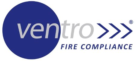 Ventro Group
